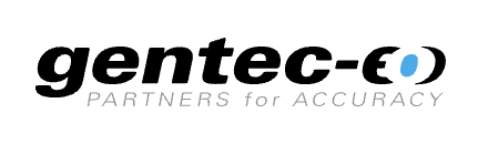 gentec-eo