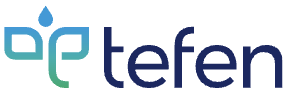 tefen