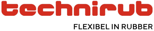 technirub