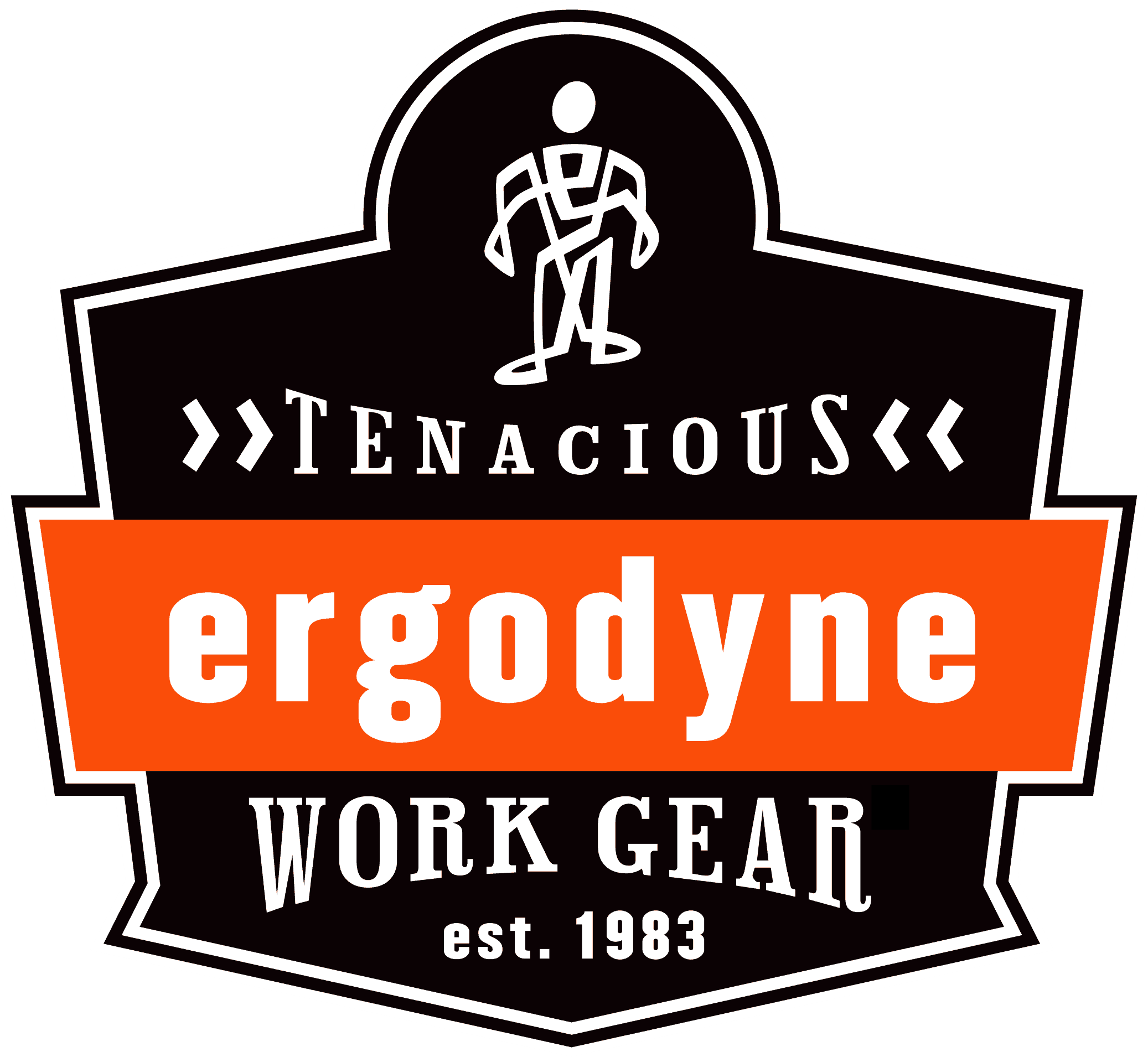 ergodyne