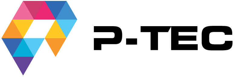 p-tec