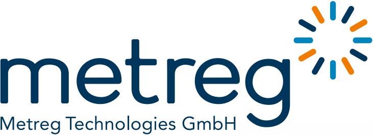 metreg