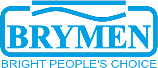 brymen