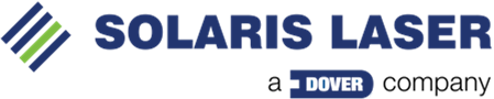 solaris laser