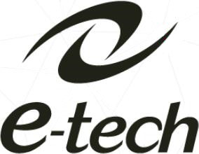 e-tech