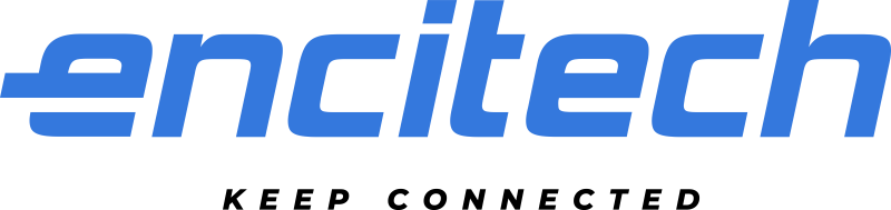 encitech
