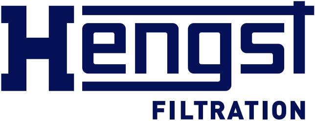 hengst filtration