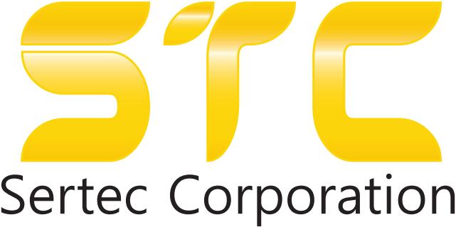sertec