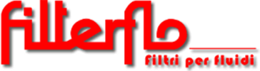 filterflo