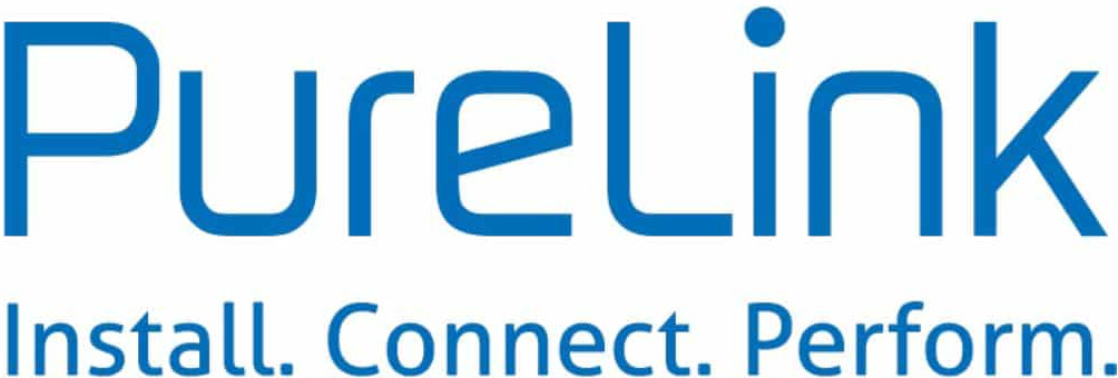 purelink