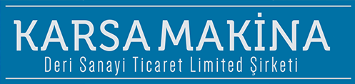 karsa makina