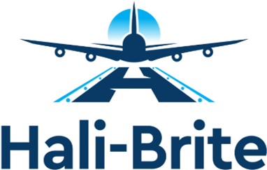 hali-brite