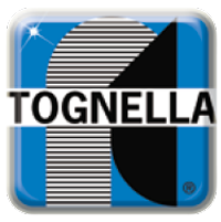 fratelli tognella