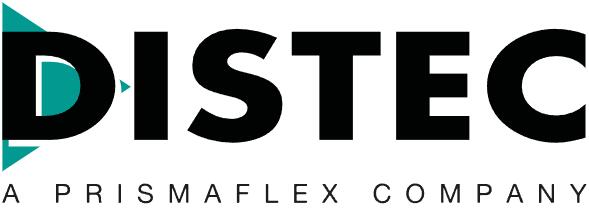 distec