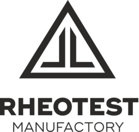 rheotest