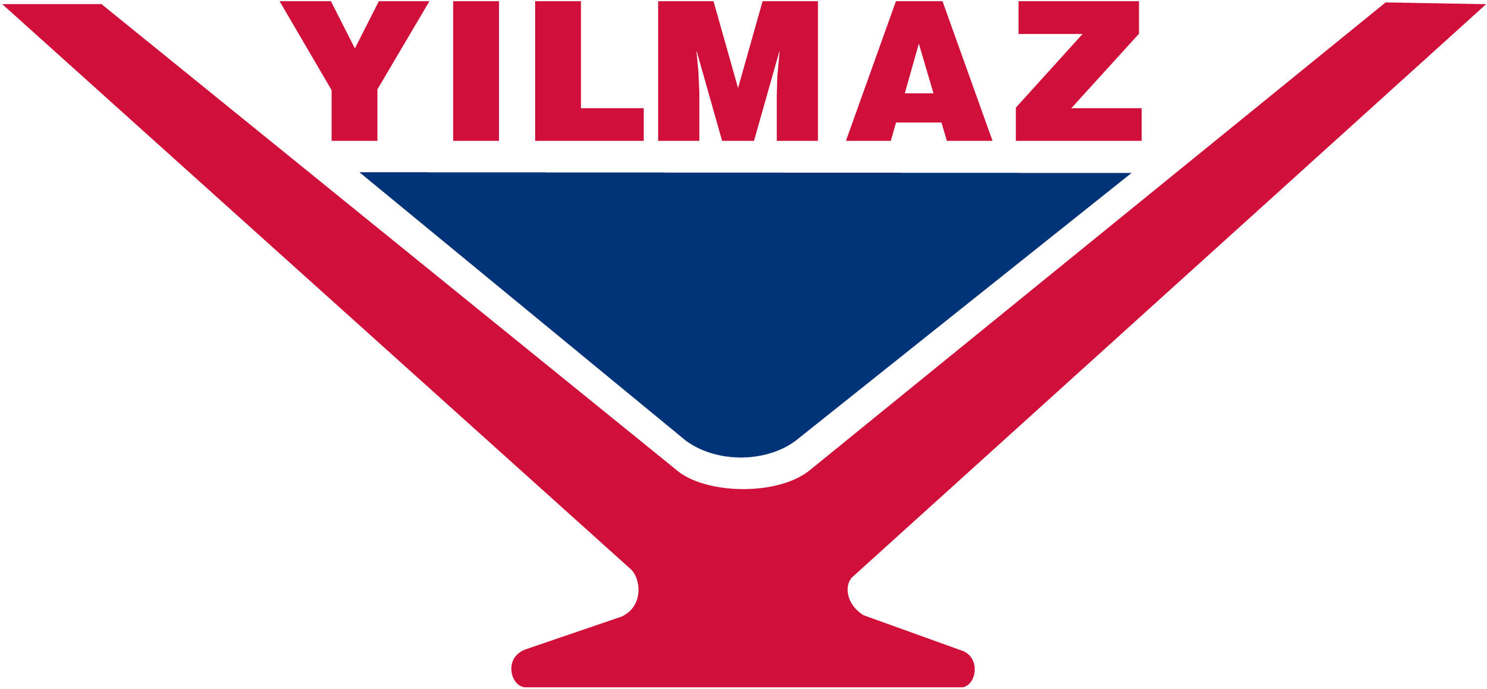 yilmaz