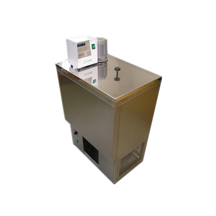 1-cube冷藏/加热循环器su12.1