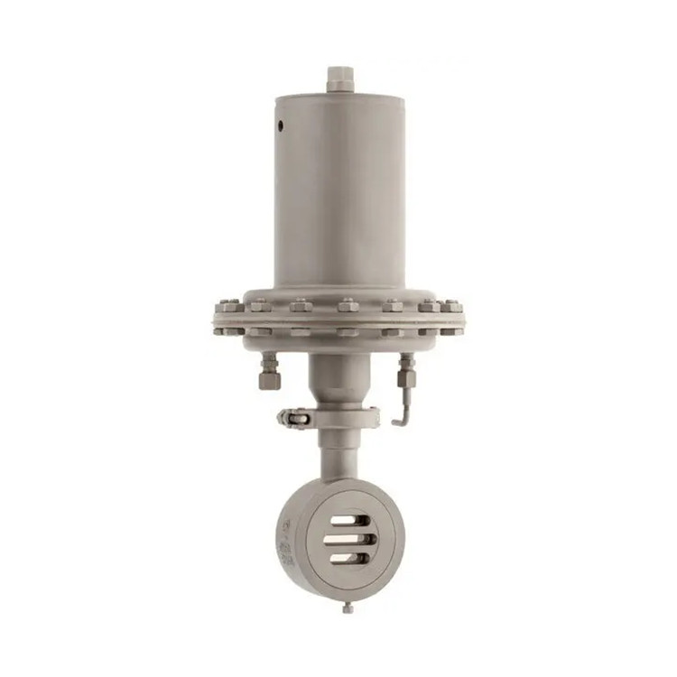 schubert&salzer压力调节器8011/080vdk0210m1--1