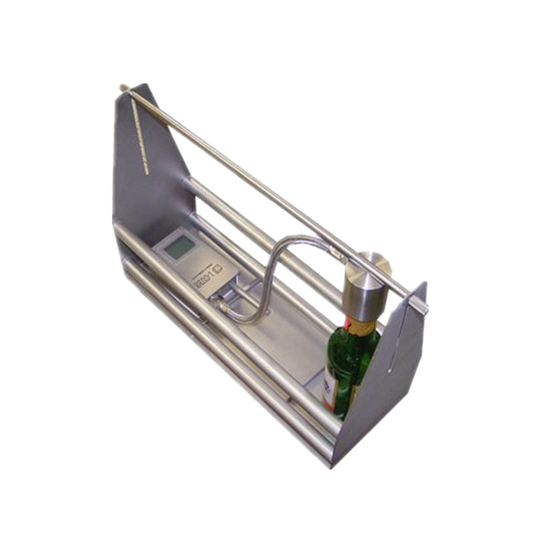 1-cube巴氏杀菌监测器pmkl