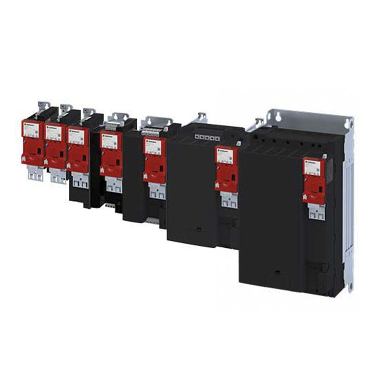 santerno逆变器sinus s 0011 4t