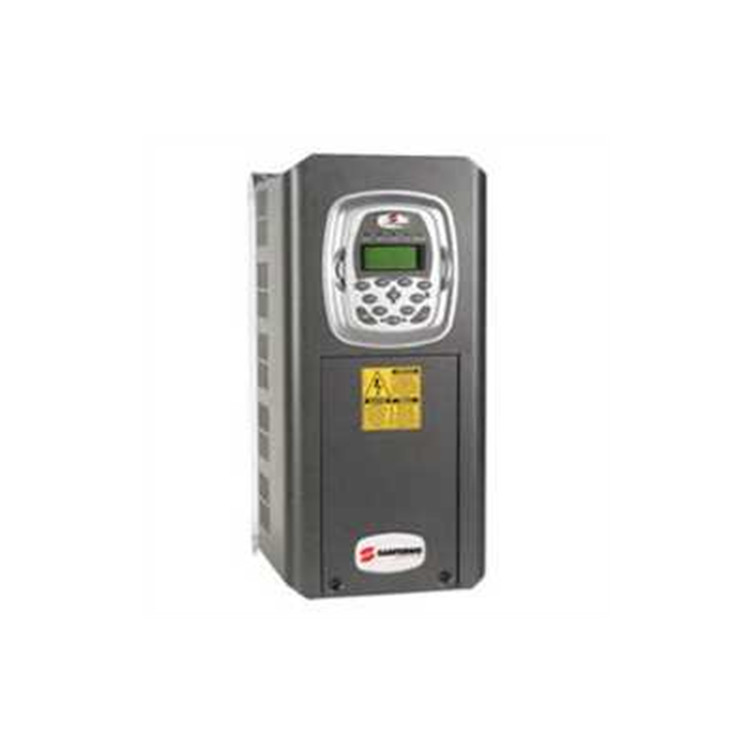 santerno变频器penta marine